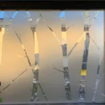 residential decorative-1