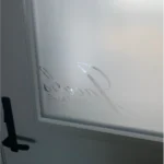 residential decorative-4