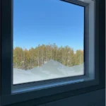 residential decorative-5