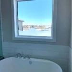 residential decorative-7