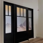 residential decorative-10