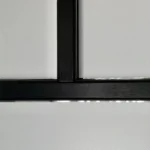residential decorative-9